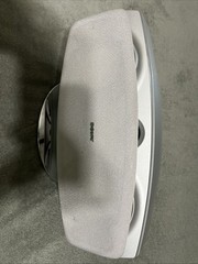 Large Sony Front Speaker High End SS-LAC505ED Sounds Awesome Used