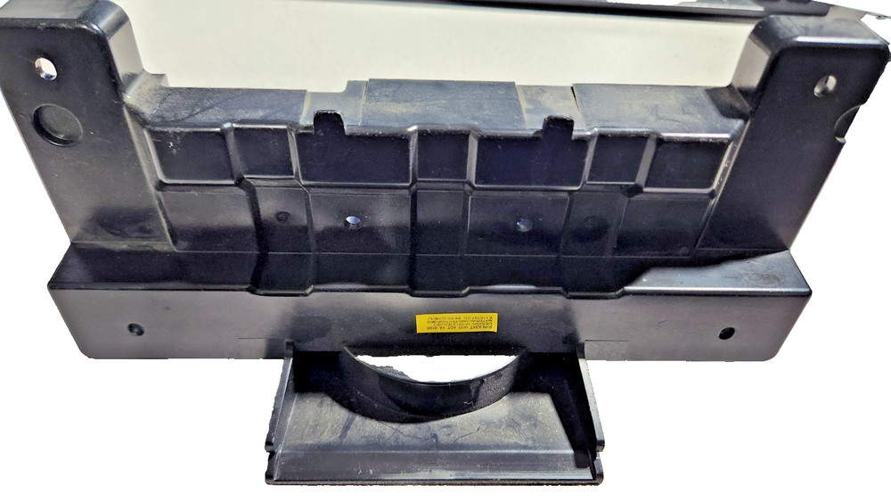 NECK STAND P/N:A34T1633 DESIGN H-1513 (FUJIE) USED BY VARIOUS BRANDS AND MODELS