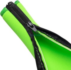 Headband Cover Cushion for Corsair Virtuoso, RGB, Wireless,HS50 Pro