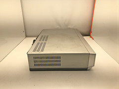 Sony SLV-D570H Combo DVD VHS VCR Player / Recorder 4 Head Hi-Fi Stereo HDMI