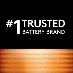4x Pack Duracell 2032 CR2032 DL2032 CR Lithium Button Cell Battery Exp. Jan 2034