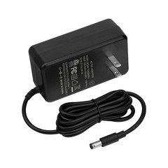 AC Adapter for Alexa Echo Show 8., Show 10 3rd Gen., Show 15, Show 21, Echo 3rd