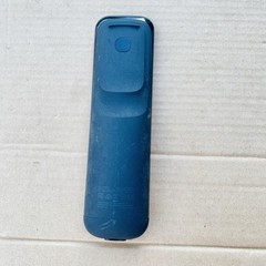 Logitech Harmony Elite N-R0010 Universal Remote Only Tested Works Great