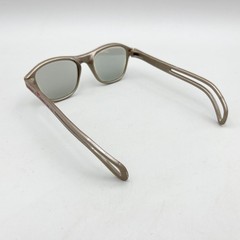 Polaroid 3-D Viewer Glasses No 717 Vintage 1950s Horn Rim 3D Glasses with Sleeve