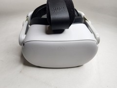 Meta Oculus Quest 2 128GB Standalone VR Headset Only