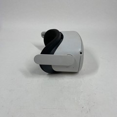 Meta Quest 2 128GB Standalone All-in-One VR Headset Only KW49CM READ