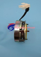 1Pcs New For XDL-06C-R113 Electromagnetic Brake Handling Car Parking Accessories