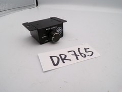 DB Drive Bass remote control knob controller Audio Equipment Part