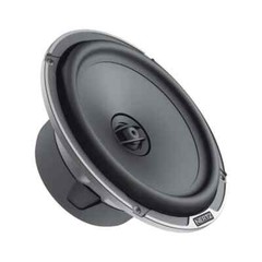 Hertz Mille Pro MPX 165.3 6.5″ 16.5cm Car 2 Way Coaxial Speakers 100w RMS Pair