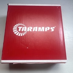 Taramps TS 440×4 Amplifier 4 Channels NEW SMALL SIZE!