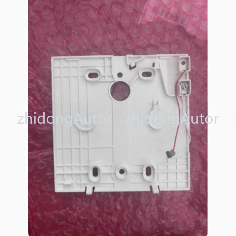 NEW 1PC FOR PAR-40MAAC Mitsubishi Line Control LCD Panel Rear Cover #ZD