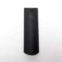 Amazon ECHO Voice Remote Controller Control ALEXA works with Dot Plus Show Spot