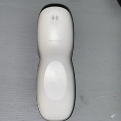 DIRECTV IR/RF Universal Ergonomic Genie Remote (RC73) Lot of 2