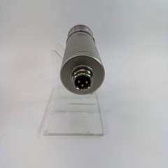 Warm Audio WA-47Jr 20 Hz-20 kHz Condenser Studio Microphone