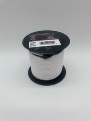 14 Gauge Primary Wire 100% Fine-Stranded Copper USA Made Lot NOT CCA