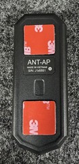 FIRSTECH ANT-AP ANTENNA ONLY/NOT USED/NEW-OPEN BOX/EXACTLY AS SHOWN/VIETNAM.