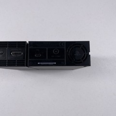 Sony PlayStation VR PS4 Processor Unit – CUH-ZVR1 – Black
