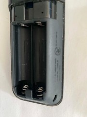 Replacement for Amazon Fire Stick Remote Control / Fire TV Player CV98LM -GOOD