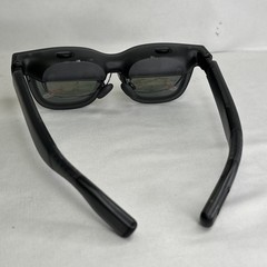 VITURE Luma Pro XR Glasses – 152” 1200p Ultra Sharp Display, 1000 Nits, 52° FOV