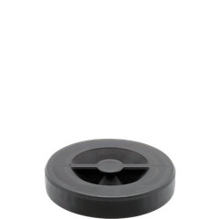 70mm 0.25g Dogwalker/Single Size Cone HUMBOLDT FILLING MACHINE Filler Cartridge