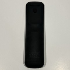 Logitech N-R0010 Harmony Elite Universal Remote Control & Charging Cable