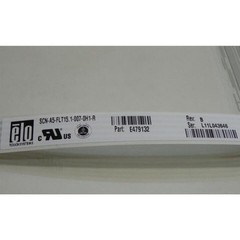 New CF Card Slot FANUC A02B-0303-K150 Pcmcia Card Compact PC Card Adapter