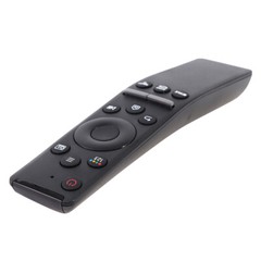 Replace Remote Control for All Samsung TV UHD HDTV 4K 8K 3D Smart TV BN59-01329A