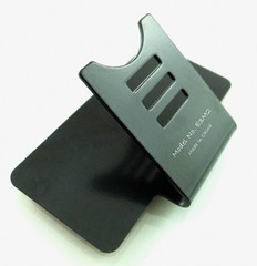 1pc. NEW Permanent Windshield Mount For The Beltronics / Escort Radar Detectors