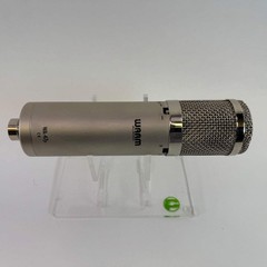 Warm Audio WA-47Jr 20 Hz-20 kHz Condenser Studio Microphone