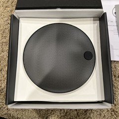 JL Audio C6-650CW Car Subwoofer