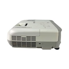Epson PowerLite 97H 3LCD Projector 2700 Lumens 4K 16W Speakers iProjection App🔥