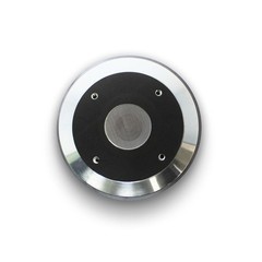 DS18 PRO Car Audio Compression Driver 3″ 8 Ohm 800 Watt Phenolic VC Bolt on