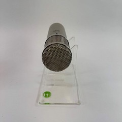 Warm Audio WA-47Jr 20 Hz-20 kHz Condenser Studio Microphone