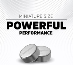 A23 Batteries, A23 Battery Alkaline, 2 Count