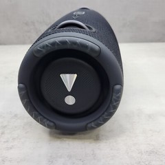 JBL Xtreme 3 Portable Bluetooth Speaker IP67 Waterproof Deep Bass – Black™