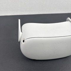 Meta Oculus Quest 2 128GB Standalone VR Headset Only- GOOD CONDITION – TESTED