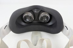 Oculus Quest 3S All-In-One Headset 128GB