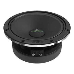 4x NEW Deaf Bonce Arnold 6.5″ Midrange Speakers 4 Ohm Apocalypse AP-M67AC 2 Pair