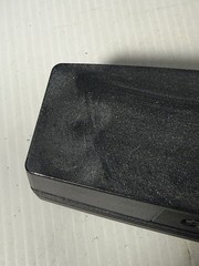 Bose SoundTouch Wireless Adapter Model 412530 Read!