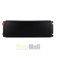 6000W 5000W 4000 Watt Pure Sine Wave Inverter For Off Grid Solar Panel Kit 4 USB