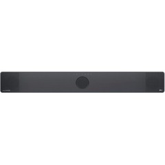 LG Wireless 3.1.3ch Dolby Atmos Soundbar with Wireless Subwoofer *SC9S
