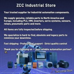1Pcs New For ZF Gearbox Hydraulic Oil Filter 3213308019 Free shipping