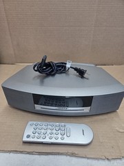 Bose Wave Music System