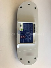 New 2024 Open Box (Oxygo / Inogen G3) 8 cell BA-300 94.4Wh Battery