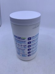 Stain Solver – Size Small
