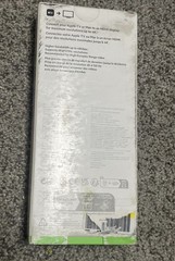 Belkin Ultra HD High Speed HDMI Cable For Apple TV 4K Open Box