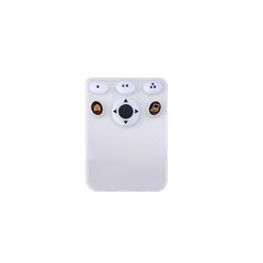50Pack PMLN4791 BK Replacement Front Housing Cover For XTS2500 XTS1500 MII Radio