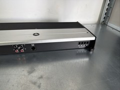 JL AUDIO XD1000/1V2 1000 WATT CAR AMPLIFIER (PB18201) – TESTED – IN BOX