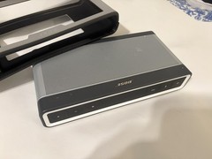 Bose Sound link