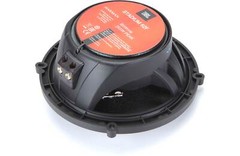 JBL Stadium 62F Stadium Series 6-1/2″ 2-way car speakers 85W RMS 255W Max